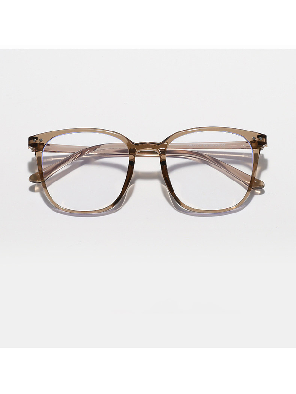 Armação A100-457 1