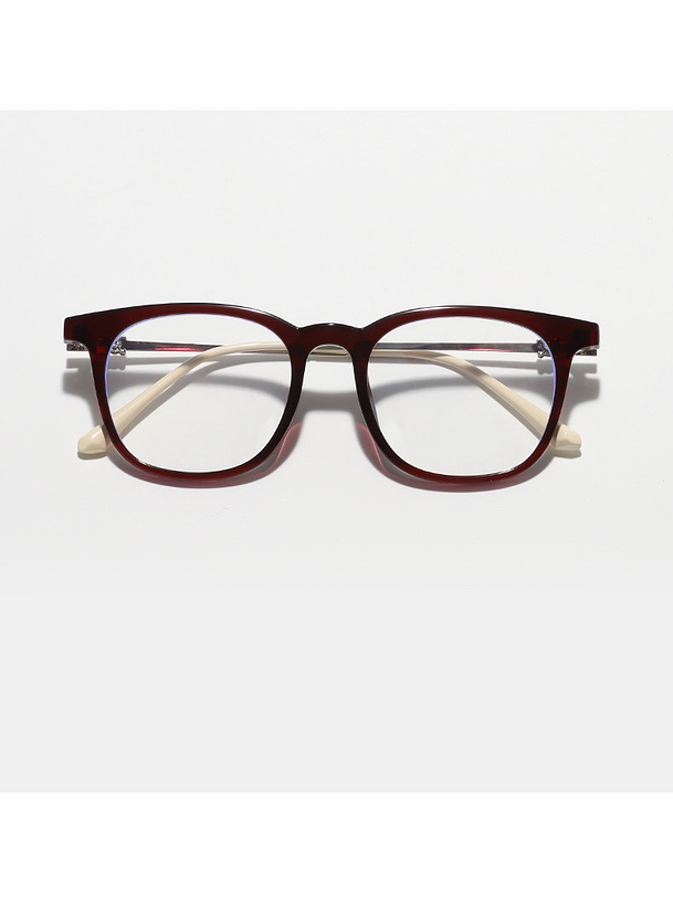 Armação B508-455 1