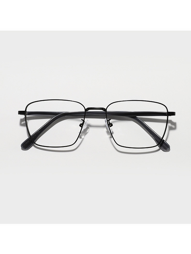 Armação A203-458 1