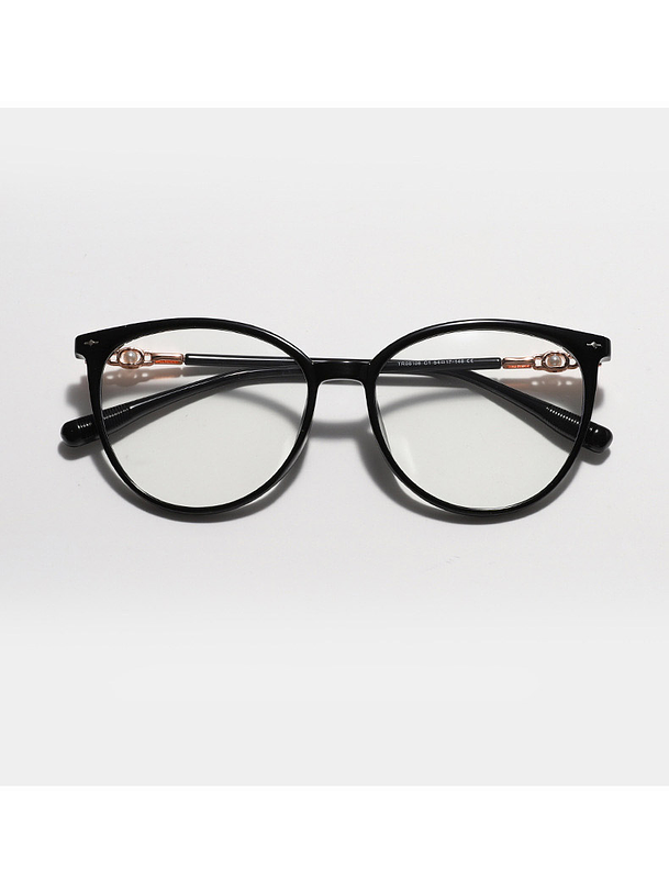 Armação A100-453 1