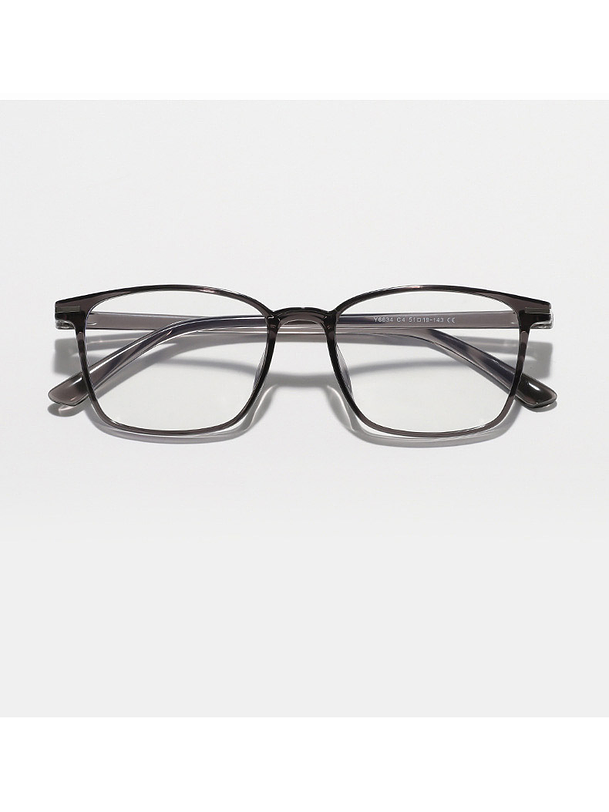 Armação C911-456 1