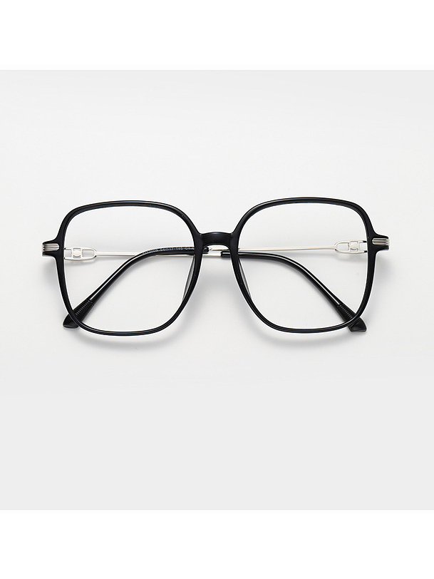 Armação A203-462 1