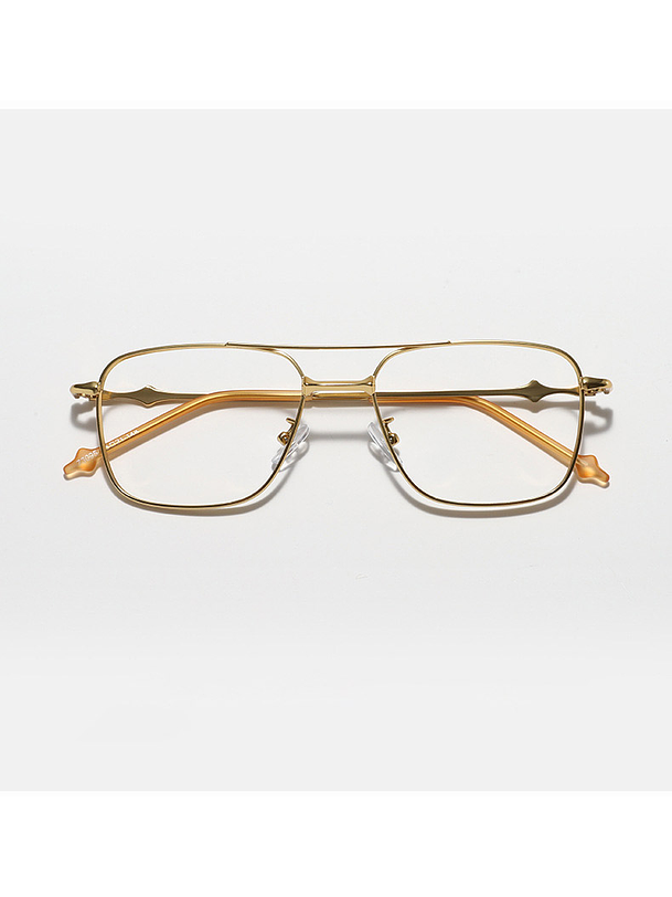 Armação B508-459 1