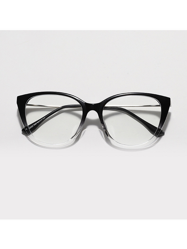 Armação A100-465 1