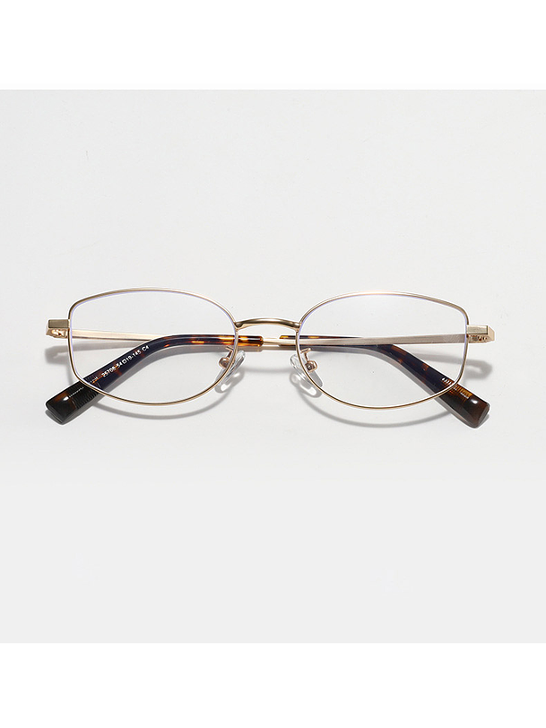 Armação C911-460 1