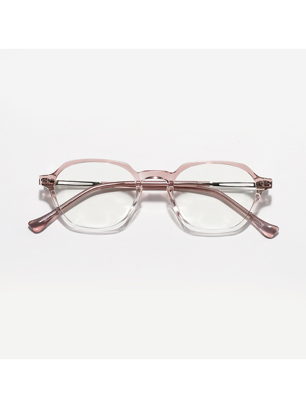 Armação B508-467 1