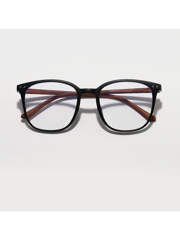 Armação C911-468 1