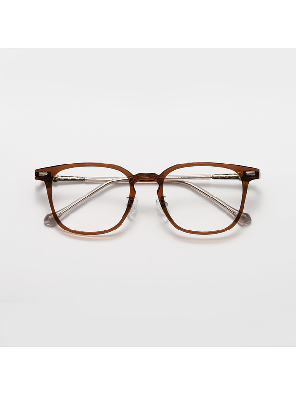 Armação B508-451 1