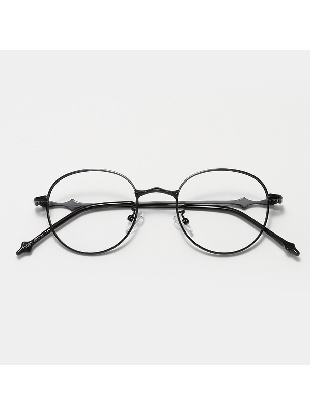 Armação C911-052 1