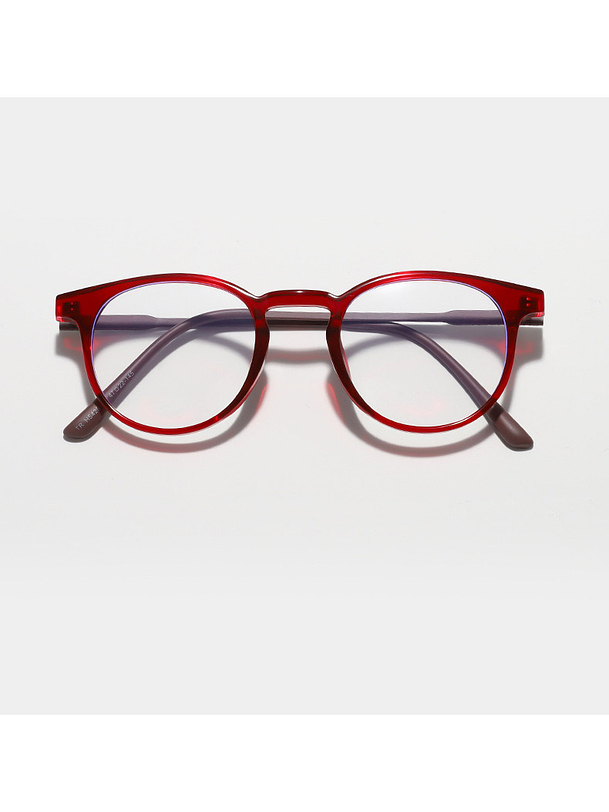 Armação B508-051 1