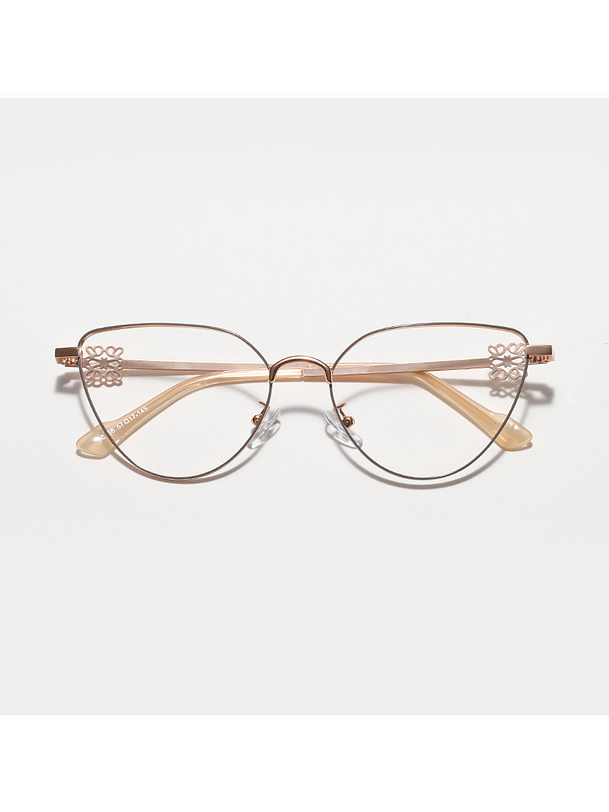 Armação A100-057 1