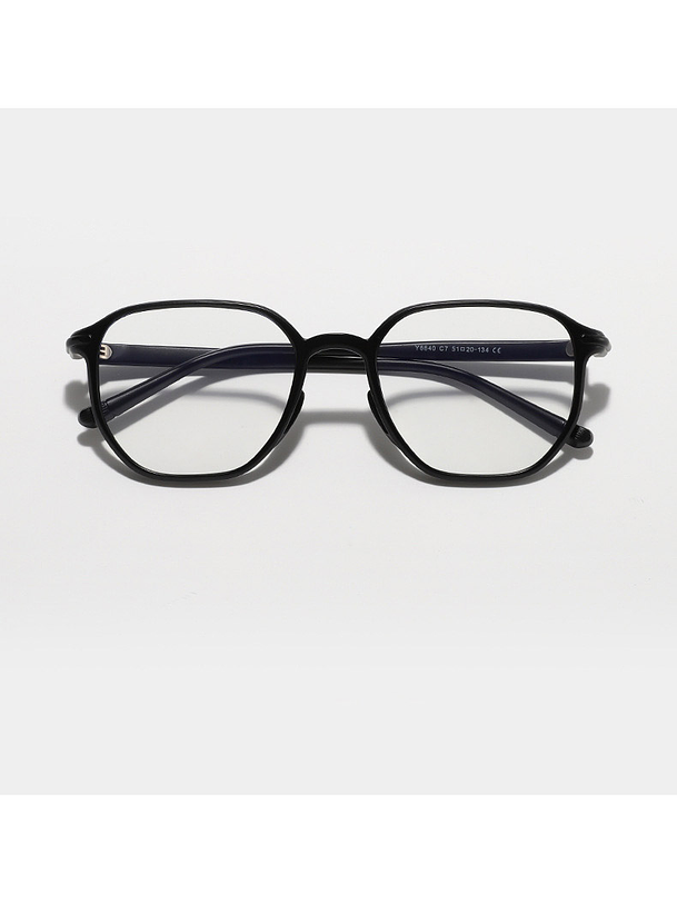 Armação A203-054 1