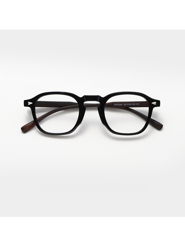 Armação B508-055 1