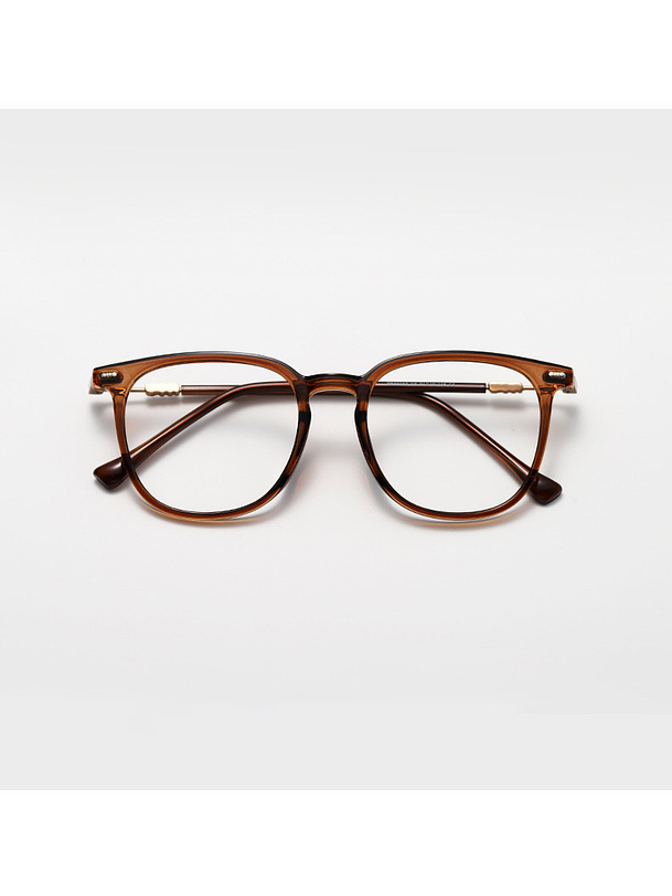 Armação A203-058 1