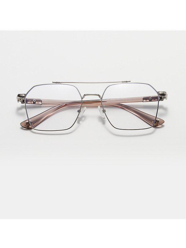 Armação B508-059 1