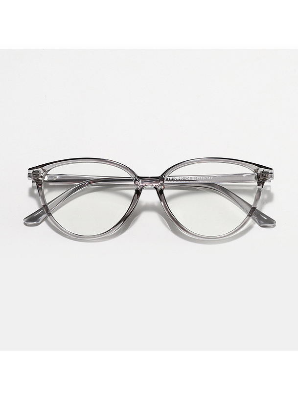 Armação A203-062 1