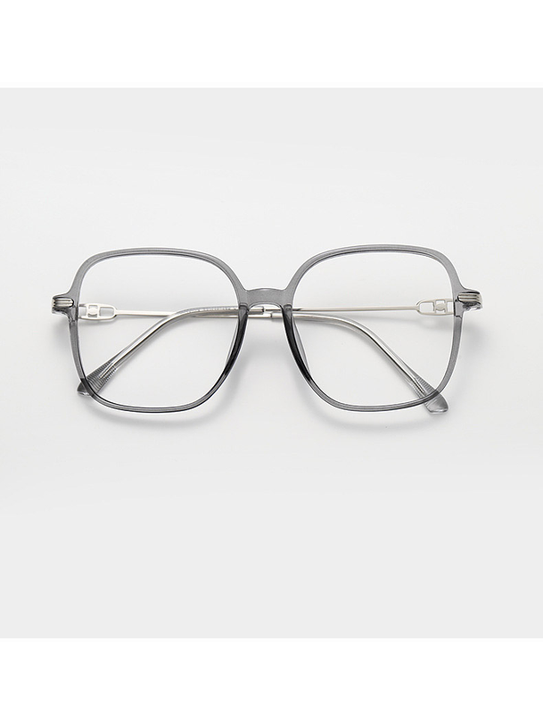 Armação B508-063 1