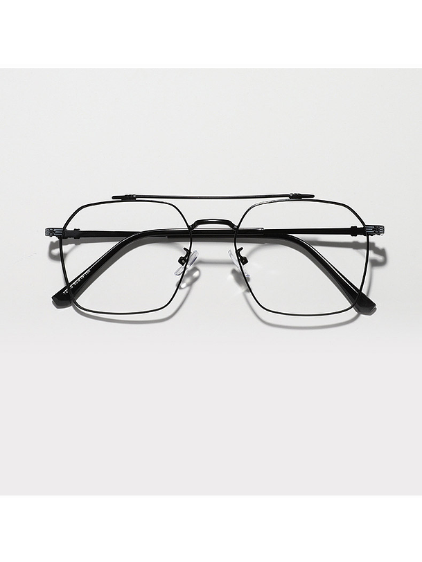 Armação A203-066 1