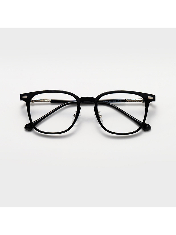 Armação A100-065 1