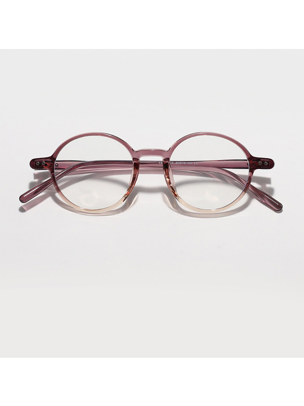 Armação C911-072 1