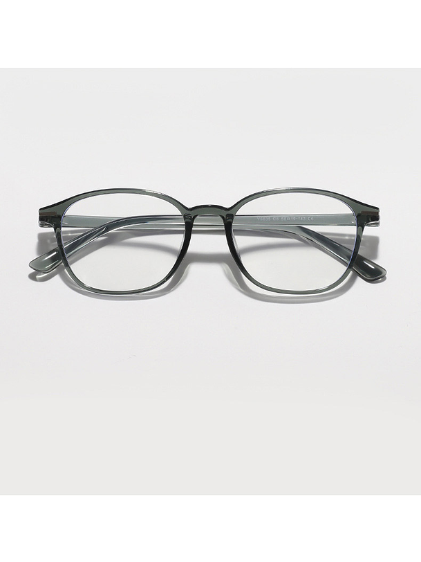 Armação A100-073 1