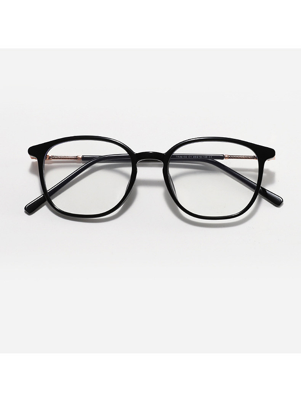 Armação A100-069 1