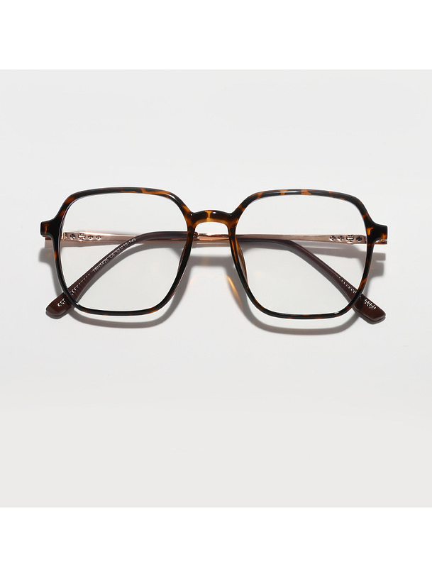 Armação A203-078 1