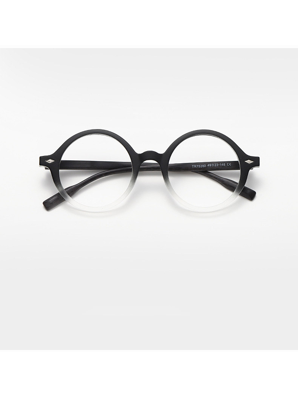 Armação B508-075 1