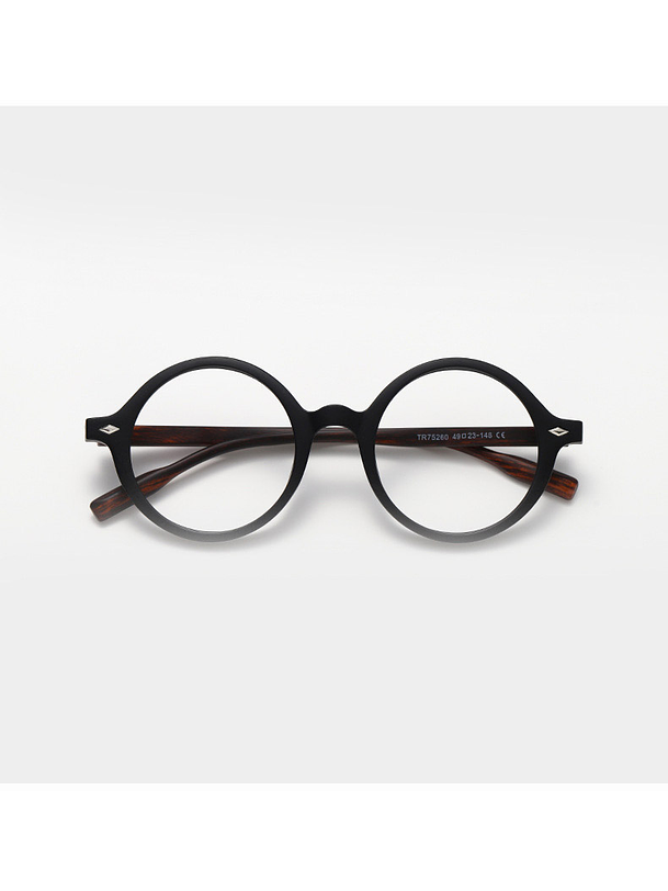 Armação A100-081 1