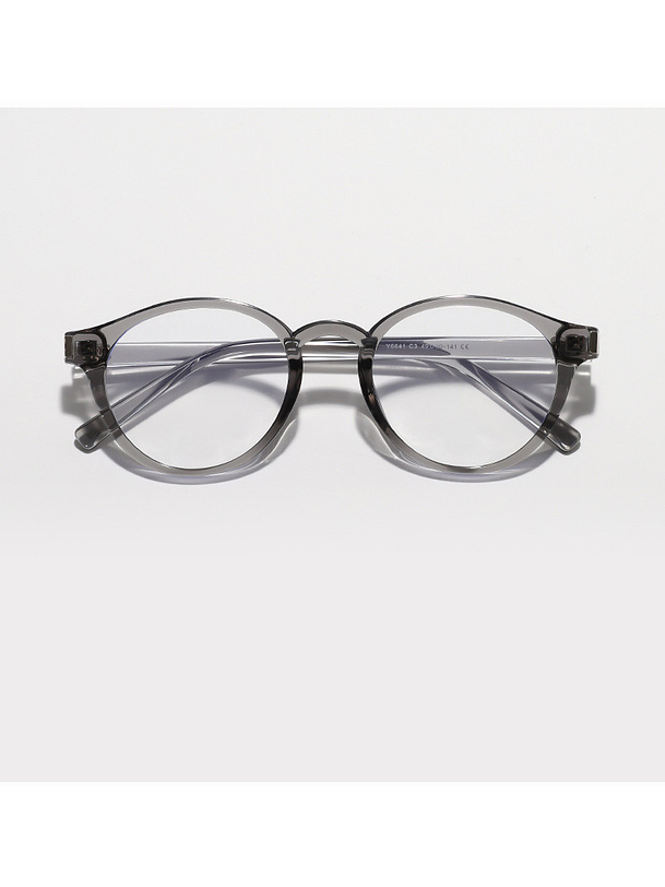 Armação C911-080 1