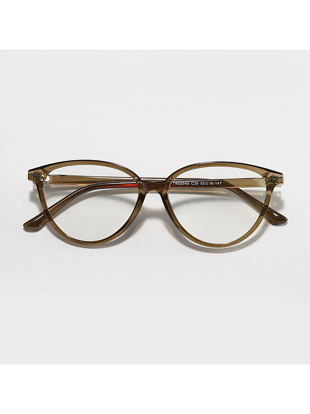 Armação B508-091 1