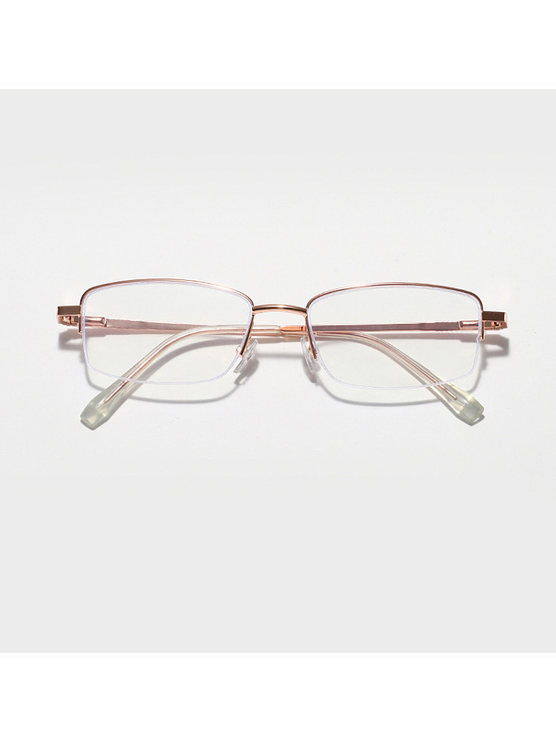 Armação A203-082 1