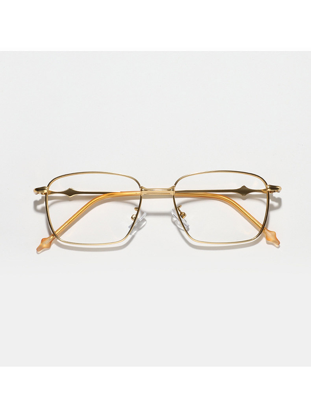 Armação C911-088 1