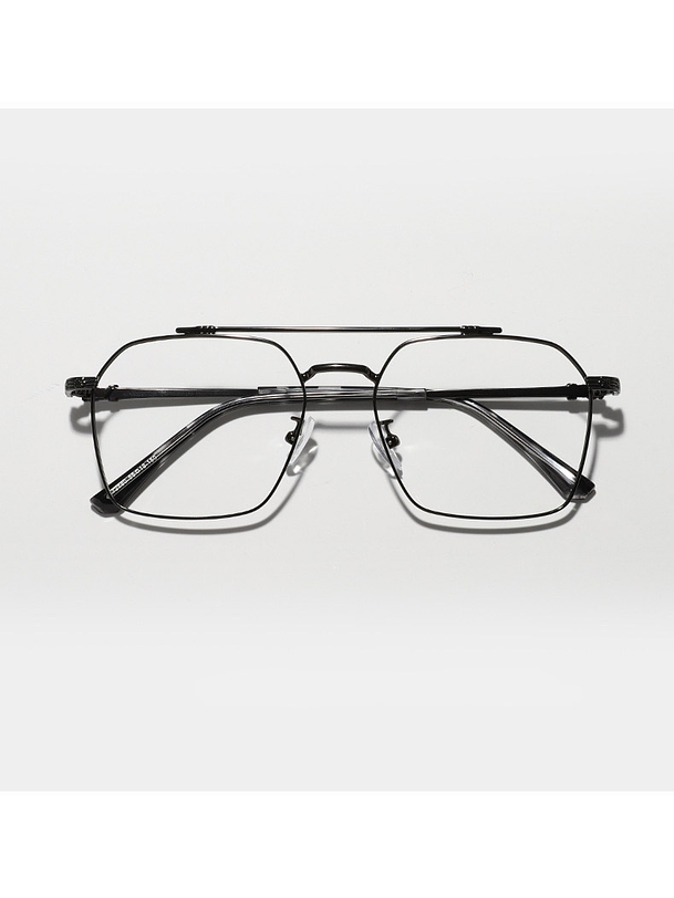 Armação B508-079 1