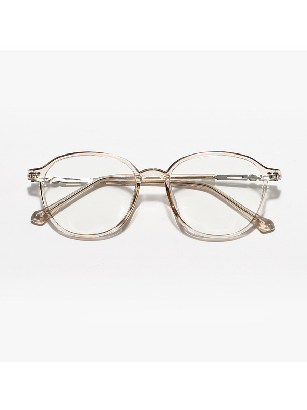 Armação A203-086 1