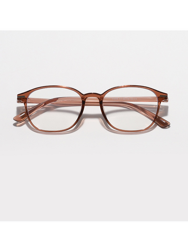 Armação A100-085 1