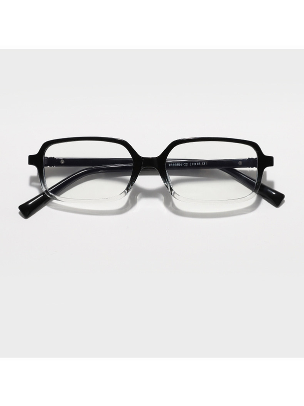 Armação C911-084 1