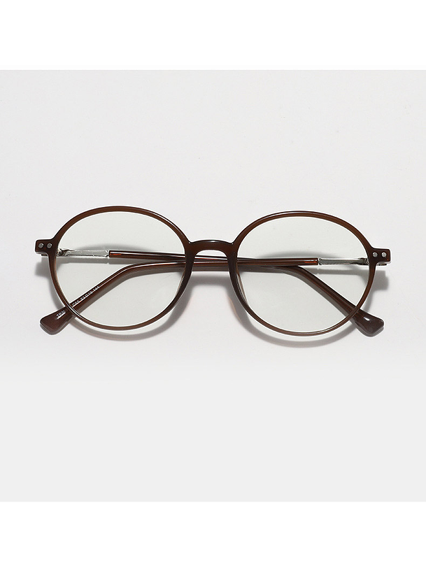 Armação B508-083 1