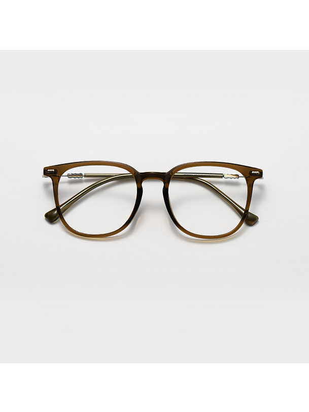 Armação B508-099 1