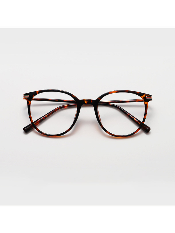 Armação B508-087 1