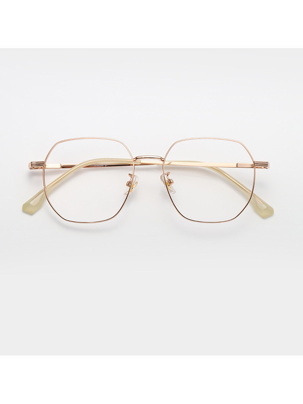 Armação A203-094 1