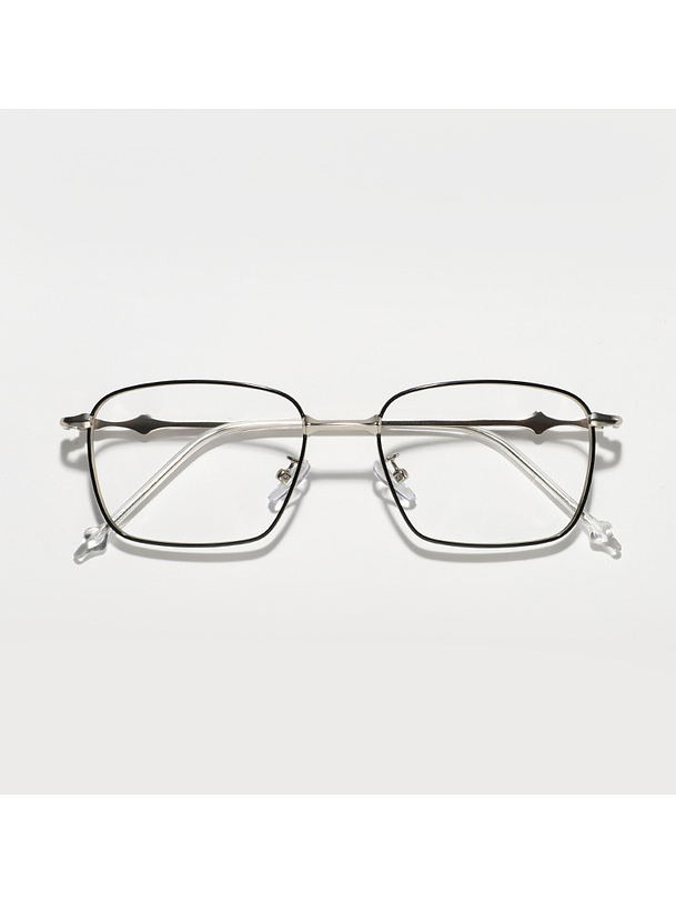 Armação A203-098 1