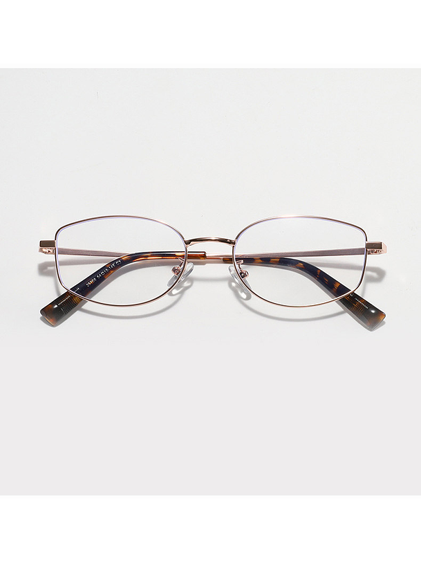 Armação C911-100 1