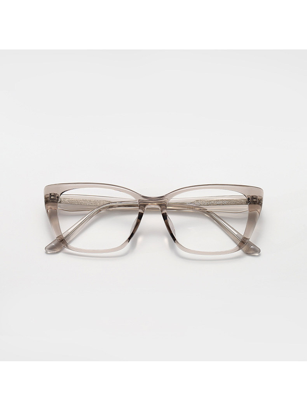 Armação A100-209 1