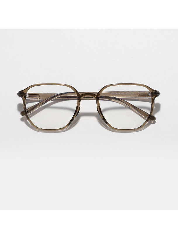 Armação A100-201 1