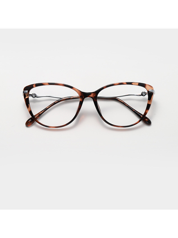 Armação C911-204 1