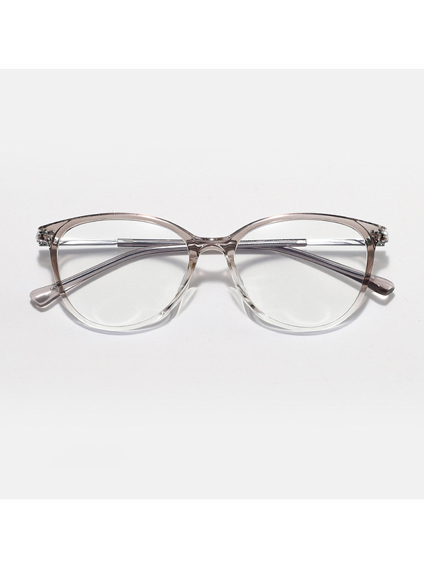 Armação A100-205 1