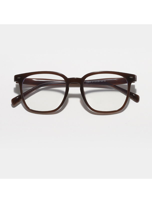 Armação A203-202 1