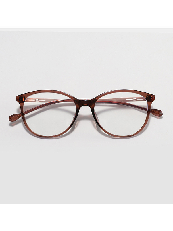 Armação A203-206 1