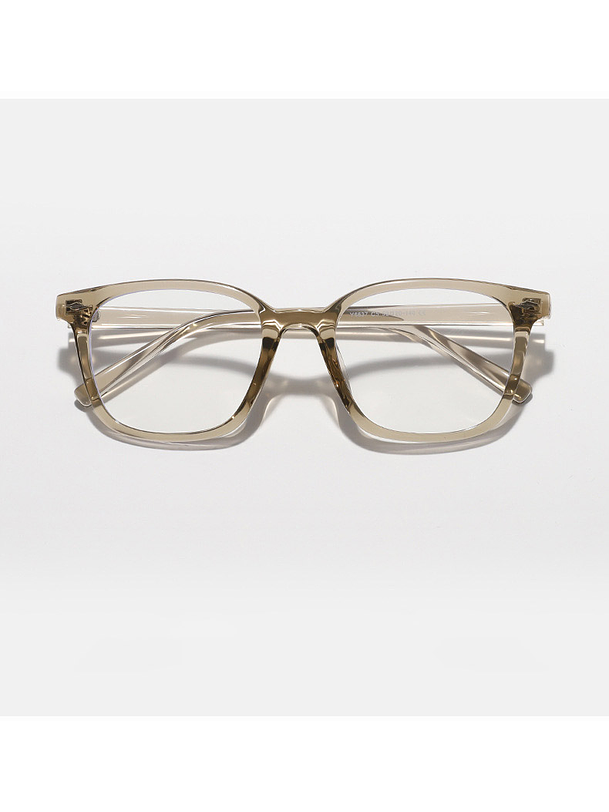 Armação A203-210 1